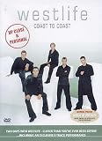 Westlife - Coast to Coast