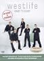 Westlife - Coast to Coast