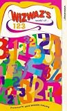 Review Artsmagic  / Wiz Waz's World Of 1 2 3