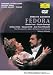 Search : Giordano - Fedora / Freni, Domingo, Croft, Arteta, Thibaudet,  Abbado, Metropolitan Opera