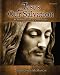 Jesus Our Salvation: An Introduction to Christology