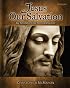 Jesus Our Salvation: An Introduction to Christology