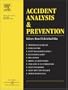 A critical examination of arguments against bicycle helmet use and legislation [An article from: Accident Analysis and Prevention]