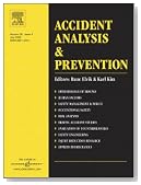 Urban/rural variation in children's bicycle-related injuries [An article from: Accident Analysis and Prevention]
