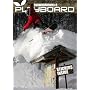 Playboard - Snowboard VM#3