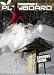 Playboard - Snowboard VM#3
