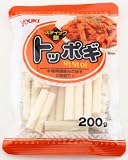 ���E�L�H�i �g�b�|�M(�X�e�B�b�N��) 200g
