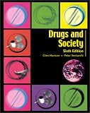 Drugs and Society