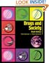 Drugs and Society
