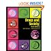 Drugs and Society