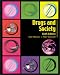Books : Drugs and Society