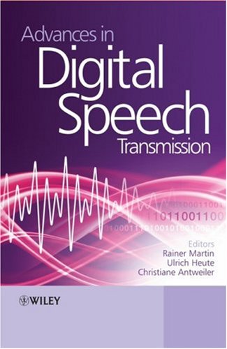 Speech Technology