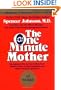 The One Minute Mother (One Minute Series)
