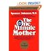 The One Minute Mother (One Minute Series)