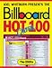 Joel Whitburn Presents the Billboard Hot 100 Charts: The 2000s