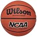 NCAA Asphalt Avenger 27.0 Basketball