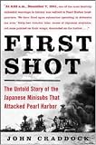 First Shot