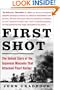 First Shot