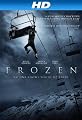 play video on Amazon Instant Video