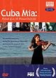Cuba Mia: Portrait of an All-Woman Orchestra (Live/DVD)