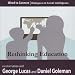 Rethinking Education