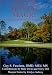 Book Golf's Mental Magic--Four Strategies for Mental Toughness