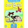 Mr Bean - the Animated Adventures: Number 3 [DVD]