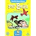 Mr Bean - The Animated Series Vol.3 [DVD]