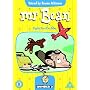 Mr Bean - The Animated Series Vol.3