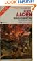Bloody Aachen
