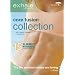 Exhale: Core Fusion Collection