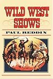 Wild West Shows