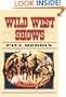 Wild West Shows