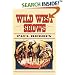 Wild West Shows