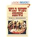 Wild West Shows