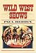 Wild West Shows