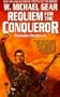 Requiem for the Conqueror (Forbidden Borders #1)