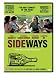 Sideways [2004]