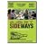 Sideways [DVD] [2004]