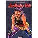 ..aus dem b�cherschrank eines braven m�dchens!