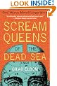 Scream Queens of the Dead Sea: Sex! Heavy Metal! Linguistics!