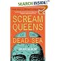 Scream Queens of the Dead Sea: Sex! Heavy Metal! Linguistics!