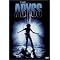 Taucherfilme: Sci-Fi und Horror