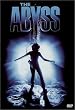 The Abyss