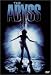 DVD : The Abyss