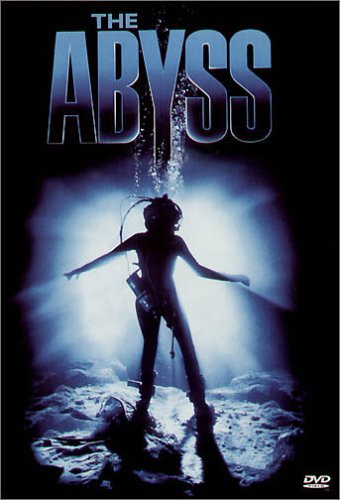 The Abyss