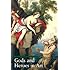 Gods and Heroes in Art (Guide to Imagery Series)