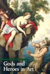 Gods and Heroes in Art