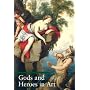 Gods and Heroes in Art