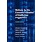 Decision-analytic evaluation and cost-effectiveness